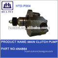 Diesel Engine Parts Oil Pump for CATERPILLAR 4N4864